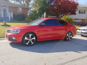 2015 vw jetta s