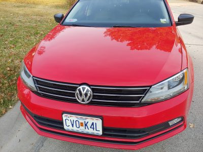 2015 vw jetta s