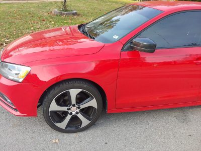 2015 vw jetta s