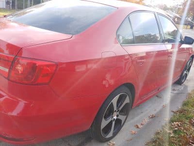 2015 vw jetta s