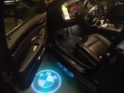 2015 bmw 528xi